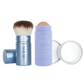 Sol Sista Co. Fresh Face kit