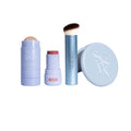 Sol Sista Glow + Go Kit