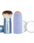 Sol Sista Co. Fresh Face kit