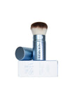 Sol Sista Co. Brush + Go Kit