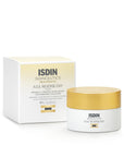 ISDIN Isdinceutics A.G.E Reverse Day Cream 50g
