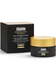 ISDIN Isdinceutics A.G.E Reverse Night Cream 50g