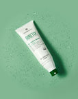 BIRETIX Tri-Active Spray - 100mL