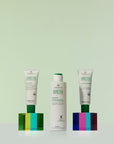 BIRETIX Purifying Active Cleansing Gel 200ml