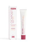 ISDIN Isdinceutics Cicapost Post Scar Care Cream 50g