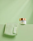 ISDIN Isdinceutics Hyaluronic Moisture Cream - Oily Skin 50g