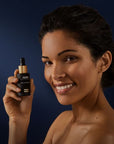 ISDIN Isdinceutics Melatonik Overnight Recovery Serum 30ml