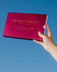 CalmerCeuticals VERISOL® Enhanced Marine Collagen
