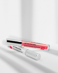 Eneomey Lip Stimulation - 4ml