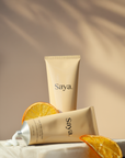 Saya AHA Micro Exfoliator 100ml