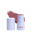 Sol Sista Butta Duo Kit
