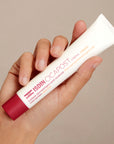 ISDIN Isdinceutics Cicapost Post Scar Care Cream 50g