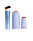 Sol Sista The Everyday Kit