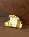 Saya Scultping Gua Sha - Sculpting Beauty Tool