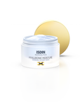 ISDIN Isdinceutics Hyaluronic Moisture Cream - Normal to Dry Skin 50g