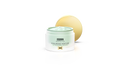 ISDIN Isdinceutics Hyaluronic Moisture Cream - Oily Skin 50g