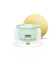 ISDIN Isdinceutics Hyaluronic Moisture Cream - Oily Skin 50g