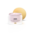 ISDIN Isdinceutics Hyaluronic Moisture Cream - Sensitive Skin 50g