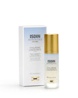 ISDIN Isdinceutics Hyaluronic Concentrate Serum 30ml