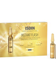 ISDIN Isdinceutics Instant Flash Ampoules 5 x 2ml