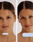 Sol Sista Glow + Go Kit