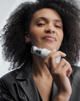Eneomey Light Renew Gel - 30ml