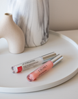 Eneomey Lip Stimulation - 4ml