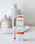 Eneomey Lip Stimulation - 4ml