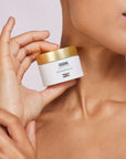 ISDIN Isdinceutics Glicoisdin® 8 Soft Exfololiating Face Cream 50g