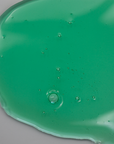 Eneomey Masque Peel-Off C10