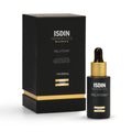 ISDIN Isdinceutics Melatonik Overnight Recovery Serum 30ml