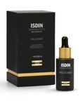 ISDIN Isdinceutics Melatonik Overnight Recovery Serum 30ml