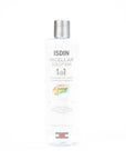 ISDIN Isdinceutics 4 in 1 Micellar Cleansing Water 400ml
