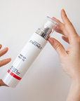 Eneomey Perfect Body 15 Moisturising Body Lotion – 150mL
