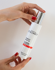 Eneomey Perfect Body 30 Moisturising Body Lotion -150mL
