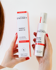 Eneomey Perfect Body 30 Moisturising Body Lotion -150mL