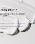 Dermaceutic Laboratoire Regen Ceutic Moisturiser 40ml