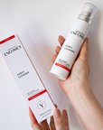 Eneomey Purify Cleanser - 150ml