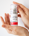 Eneomey Purify Gel - 50ml