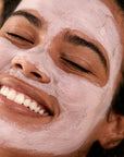Saya Refining Pink Clay Mask 75ml