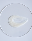 Eneomey Repair Cream - 50ml