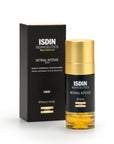 ISDIN Isdinceutics Retinal Intense Serum 50ml