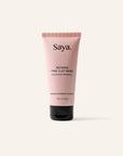 Saya Refining Pink Clay Mask 75ml