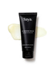 Saya Cleansing Balm 100ml - Hydrating Balm-to-Oil Cleanser