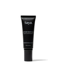 Saya Intense Moisturiser 75ml - Hydrating Face Cream
