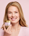ISDIN Isdinceutics Hyaluronic Moisture Cream - Sensitive Skin 50g
