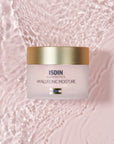ISDIN Isdinceutics Hyaluronic Moisture Cream - Sensitive Skin 50g