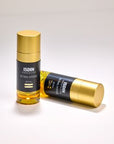 ISDIN Isdinceutics Retinal Intense Serum 50ml