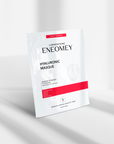 Eneomey Hyaluronic Face Mask (single sheet)