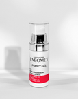 Eneomey Purify Gel - 50ml